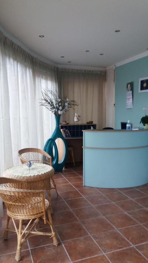 Limba Διαμέρισμα Jastarnia Εξωτερικό φωτογραφία