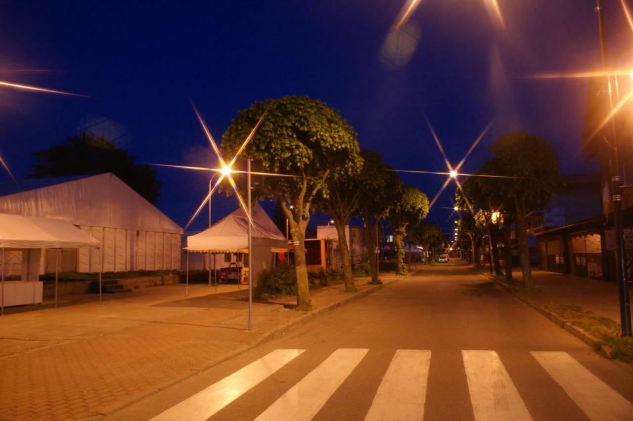 Limba Διαμέρισμα Jastarnia Εξωτερικό φωτογραφία